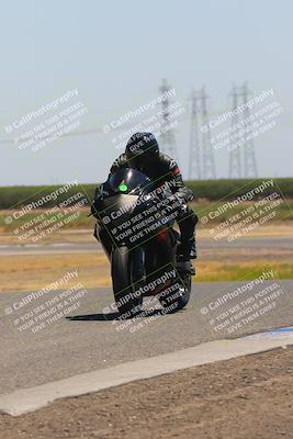 media/Jul-15-2023-Pacific Track Time (Sat) [[e7ae6abf1a]]/Group A/12pm (Wheelie Bump)/